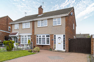 Front Aspect- click for photo gallery